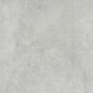 Gerflor Mural Revela Kampala 39217915
