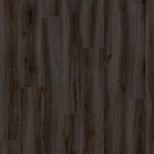 IVC Group Moduleo Select Classic Oak 24980 3,88 m2