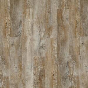 IVC Group Moduleo Select Country Oak 24277 3,88 m2