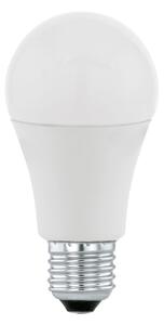 Eglo 11714 - LED žárovka E27 do prostor s potřebou celonočního automatického svícení (Automatická noční LED žárovka )