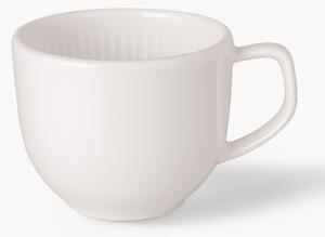 Porcelánový šálek na espresso Afina