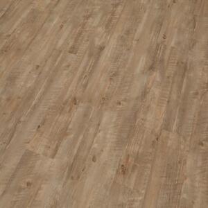 Vinyl Floor Forever Floor Forever Style floor click Rigid KAŠTAN 1501 2,29 m2