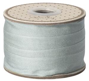 Dekorativní stuha Dusty Mint – 10 m
