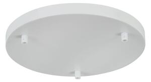 M SPR-BASE-R-03-W Univerzální základna / rozeta bílá SPR-BASE-R-03-W - MAYTONI