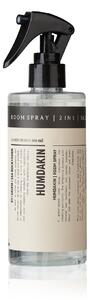 Sprej do interiéru 2v1 "Salvia & Sea Buckthorn" Humdakin