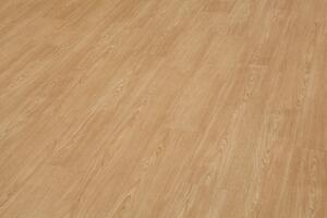 Vinyl Floor Forever Floor Forever Style Floor 41173 Dub Klasik 3,34 m2