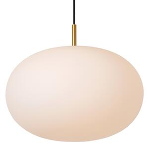 ONLI - Lustr na lanku JANET 1xE27/6W/230V pr. 38 cm