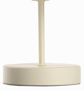 ONLI - Stolní lampa NINETTA 1xE14/6W/230V 29 cm