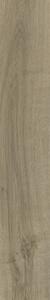 Vinyl Floor Forever Floor Forever Euro Vinyl Primero Click 24935 1,76 m2