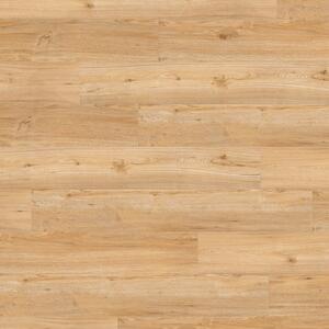 Gerflor Creation 55 Ballerina 0347 3,36 m2