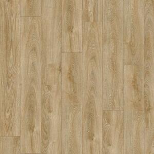 IVC Group Moduleo Select Midland Oak 22240 3,88 m2