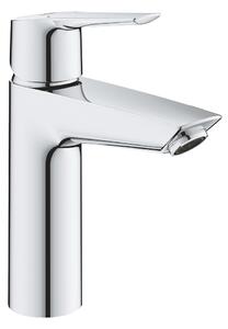 GROHE Start - Páková umyvadlová baterie, velikost M, chrom 24204002