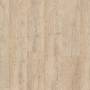 Gerflor Creation 55 Twist 0504 3,36 m2