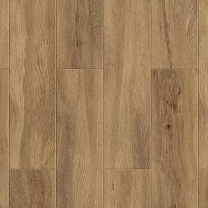 Gerflor Creation 55 Quartet 0503 3,36 m2