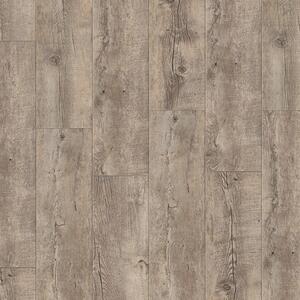 Gerflor Creation 55 Ranch 0456 3,11 m2
