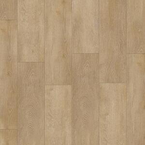 Gerflor Creation 55 Honey Oak 0441 3,36 m2