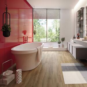 Gerflor Creation 40 Rigid Acoustic Quartet 0503 2 m2