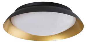 Rabalux 71188 - LED Stropní svítidlo HAFSA LED/20W/230V pr. 30 cm