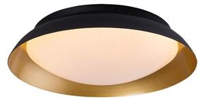 Rabalux 71188 - LED Stropní svítidlo HAFSA LED/20W/230V pr. 30 cm