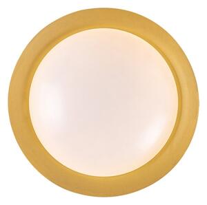Rabalux 71188 - LED Stropní svítidlo HAFSA LED/20W/230V pr. 30 cm