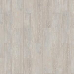 Gerflor Creation 55 White Lime 0584 3,36 m2