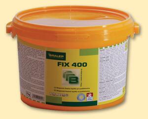 BRALEP FIX 400 3kg