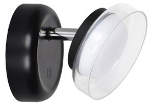 Rabalux 71272 - LED Nástěnné svítidlo JAVI LED/2W/5V 3000K