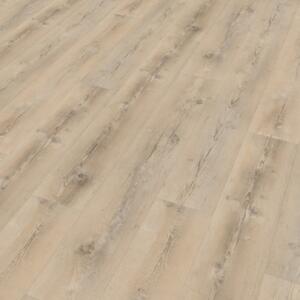 Floor Forever Grand Floor Borovice Severská 40003 4,18 m2