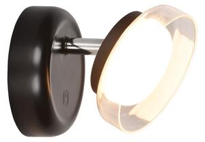 Rabalux 71272 - LED Nástěnné svítidlo JAVI LED/2W/5V 3000K