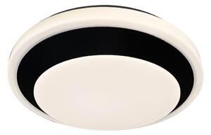 Rabalux 71273 - LED Stropní svítidlo BARBORA LED/24W/230V 4000K