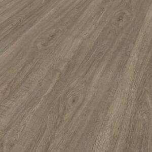 Floor Forever Grand Floor Dub Kamenný 40007 3,59 m2