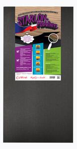 Mirel STARLON 1,5 mm 5 m2