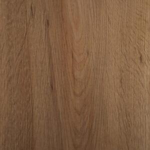 Rigid Vinyl Floor click Dub country 8009 2,235 m2