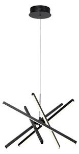 Rabalux 72267 - LED Lustr na lanku MATILDE LED/48W/230V 4000K