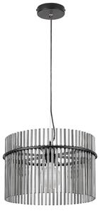 Rabalux 72261 - Lustr na lanku INESA 1xE27/40W/230V