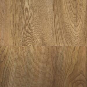 Rigid Vinyl Floor click Dub selský 2,235 m2