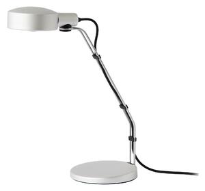 HAY Pracovní lampa Cupola Desk