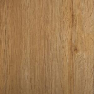 Rigid Vinyl Floor click Dub medový 8108 2,235 m2