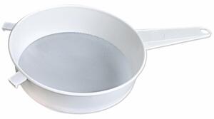 Orion Cedník UH WHITE jemný pr. 20 cm