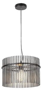 Rabalux 72261 - Lustr na lanku INESA 1xE27/40W/230V