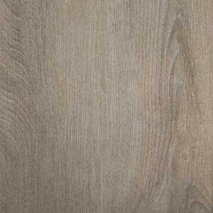 Rigid Vinyl Floor click Dub skandinávský 9480 2,235 m2
