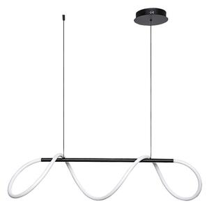 Rabalux 72269 - LED Lustr na lanku MONTEMA LED/40W/230V 4000K