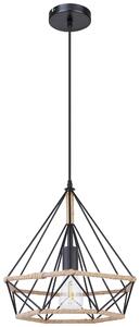 ZÁVĚSNÉ SVÍTIDLO, 38/150 cm - Závěsná světla