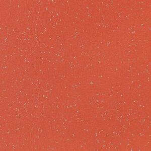 Gerflor Attraction Connect Moheli 4146 0,403 m2