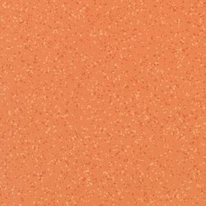 Gerflor Attraction Connect Goias 8157 0,403 m2