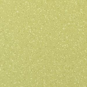 Gerflor Attraction Connect Amazonas 8577 0,403 m2