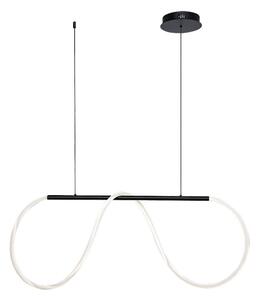 Rabalux 72269 - LED Lustr na lanku MONTEMA LED/40W/230V 4000K