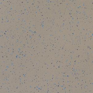 Gerflor Attraction Connect Anambas 8053 0,403 m2