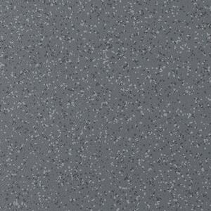 Gerflor Attraction Connect Paraiba 3707 0,403 m2