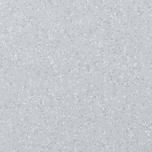 Gerflor Attraction Connect Recife 8736 0,403 m2